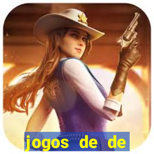 jogos de de construir cidades