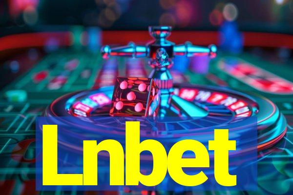 Lnbet
