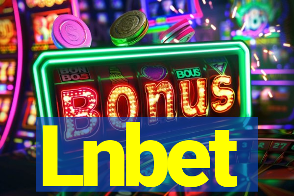 Lnbet