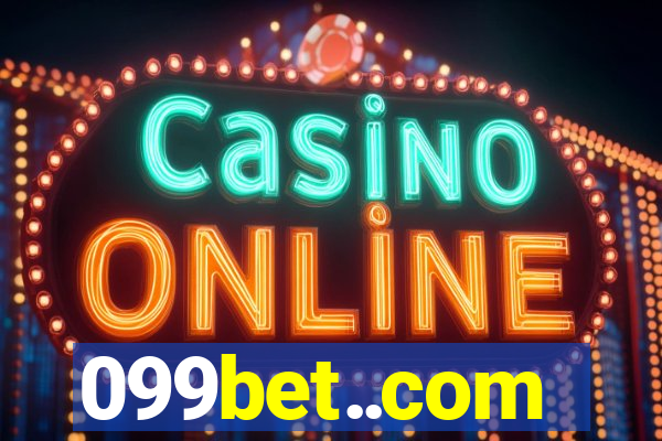 099bet..com