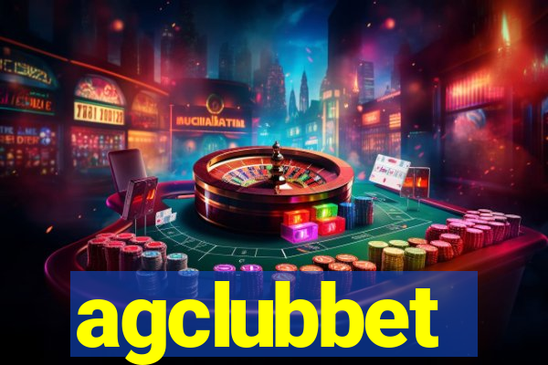 agclubbet