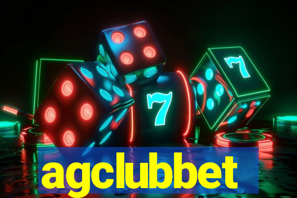 agclubbet