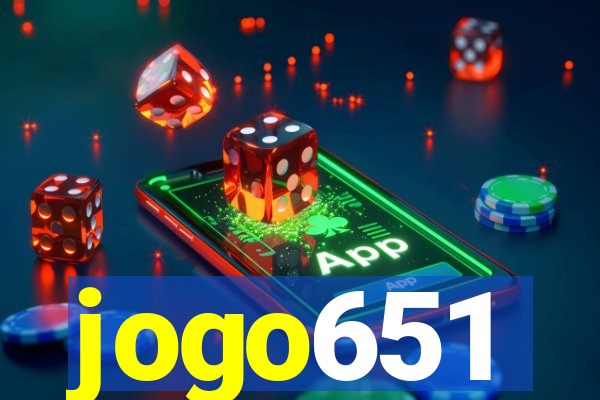 jogo651