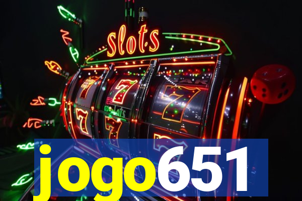 jogo651