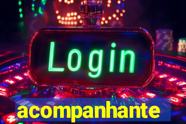 acompanhante masculino porto velho