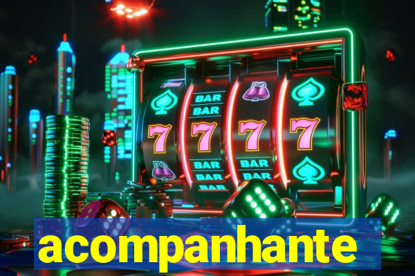 acompanhante masculino porto velho
