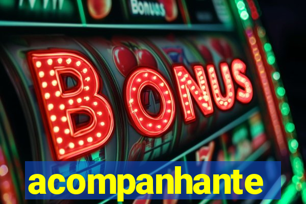 acompanhante masculino porto velho
