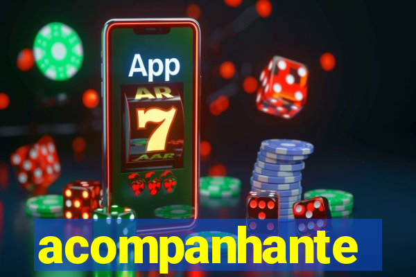 acompanhante masculino porto velho