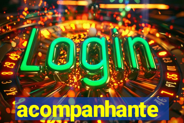 acompanhante masculino porto velho