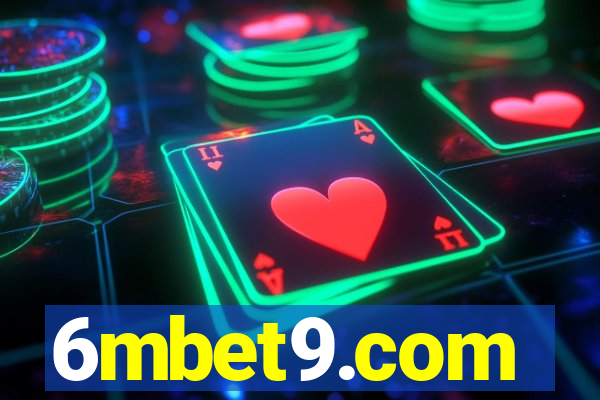 6mbet9.com