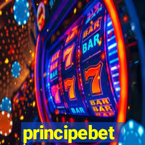principebet