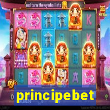 principebet