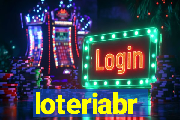 loteriabr