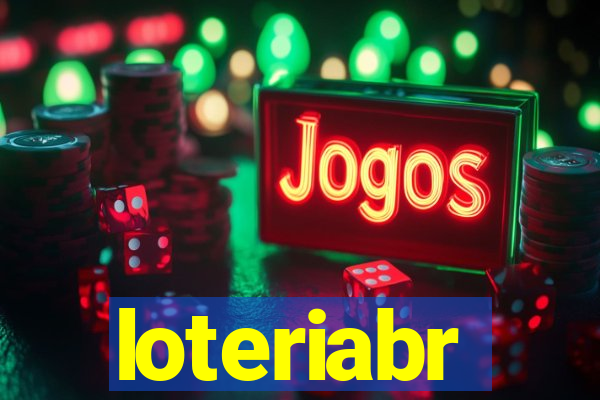 loteriabr
