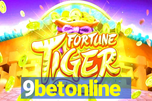 9betonline
