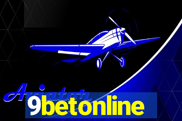 9betonline