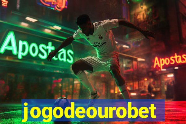 jogodeourobet