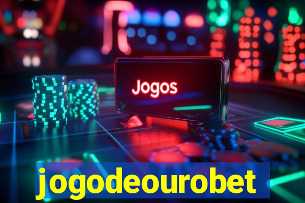 jogodeourobet