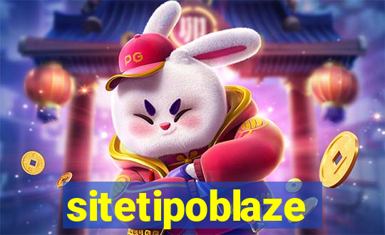 sitetipoblaze