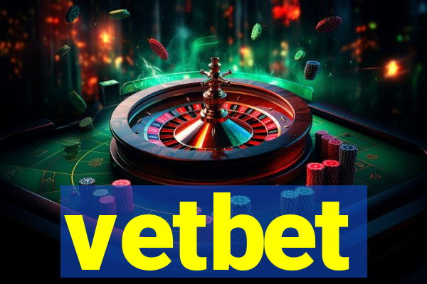 vetbet