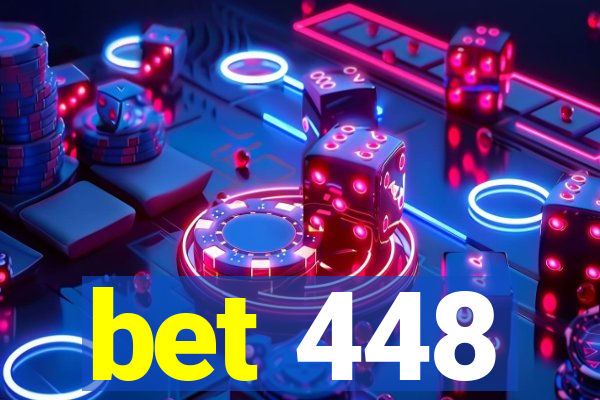 bet 448