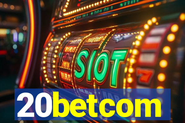 20betcom