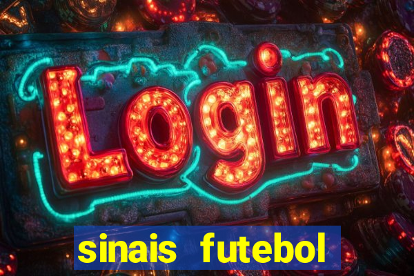 sinais futebol virtual bet365