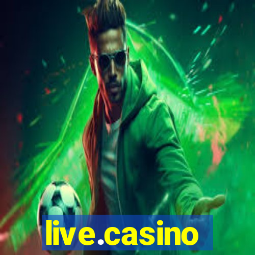 live.casino