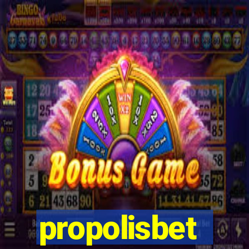 propolisbet