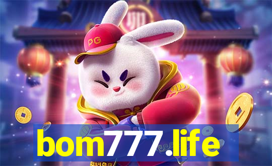 bom777.life