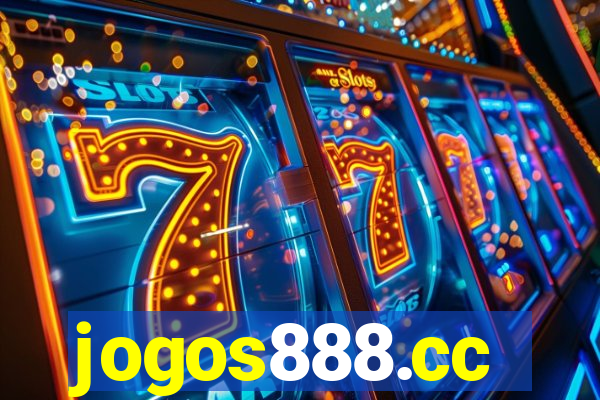 jogos888.cc