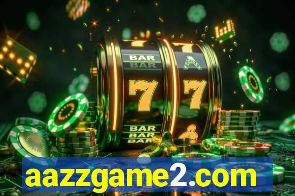 aazzgame2.com