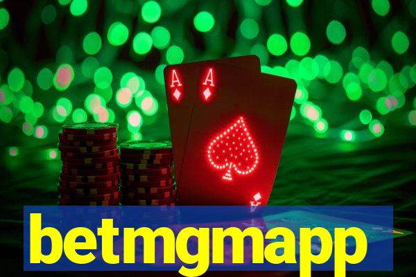 betmgmapp