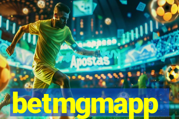 betmgmapp