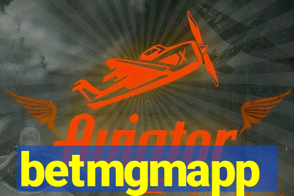 betmgmapp