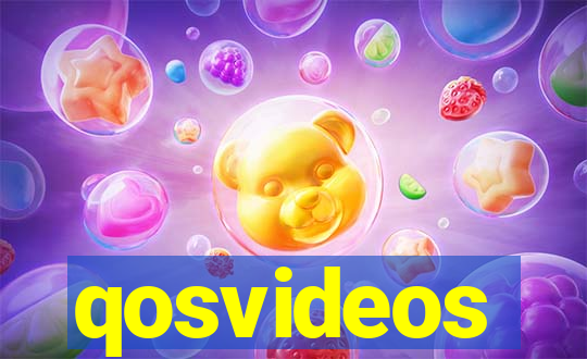 qosvideos