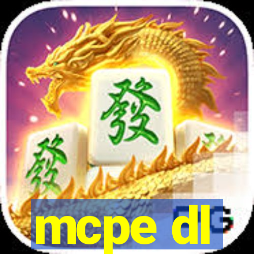 mcpe dl