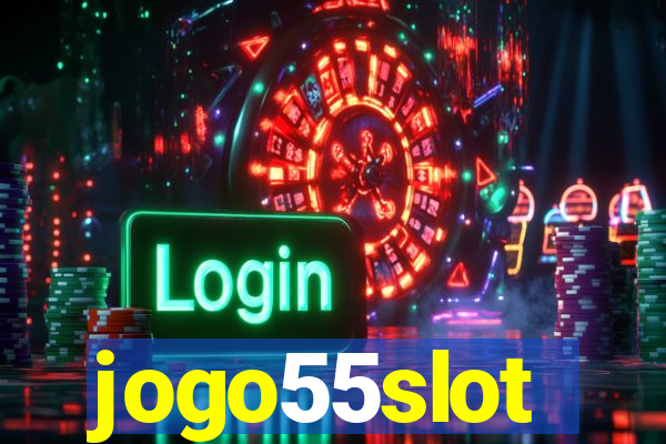 jogo55slot
