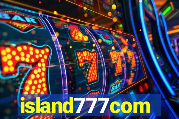island777com