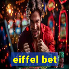 eiffel bet