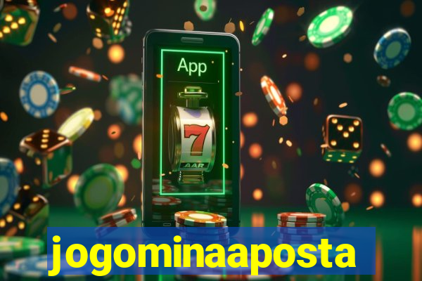 jogominaaposta