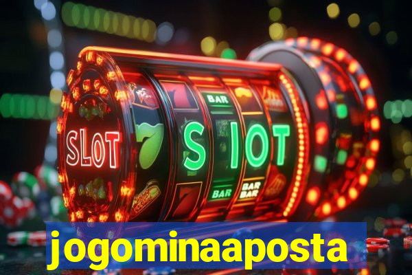 jogominaaposta