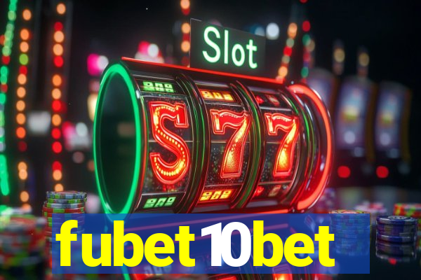 fubet10bet