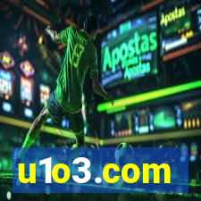 u1o3.com