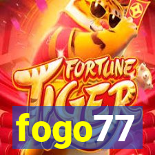 fogo77
