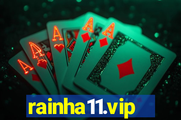 rainha11.vip