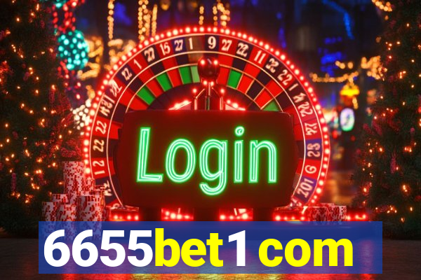 6655bet1 com