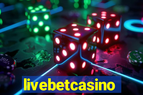 livebetcasino
