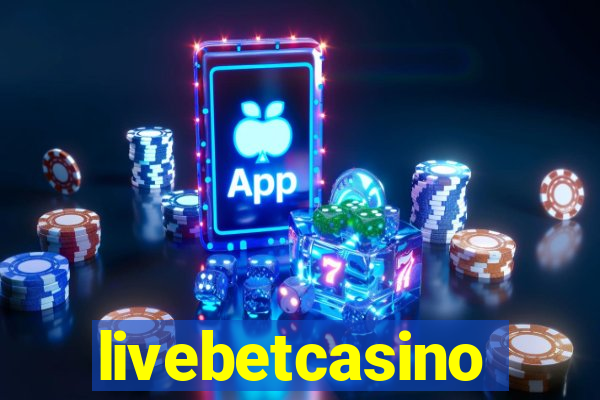 livebetcasino