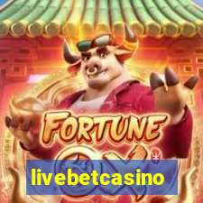 livebetcasino